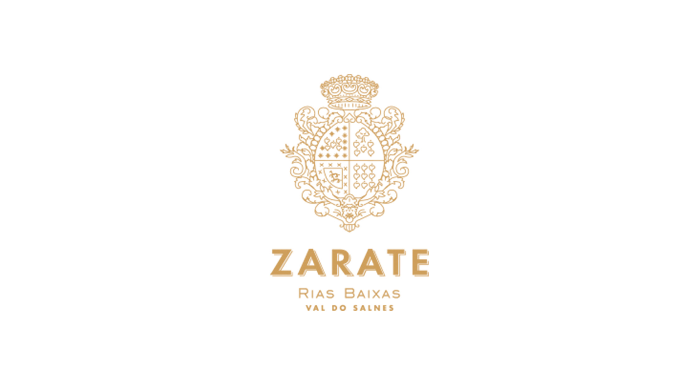 BODEGAS_ZARATE