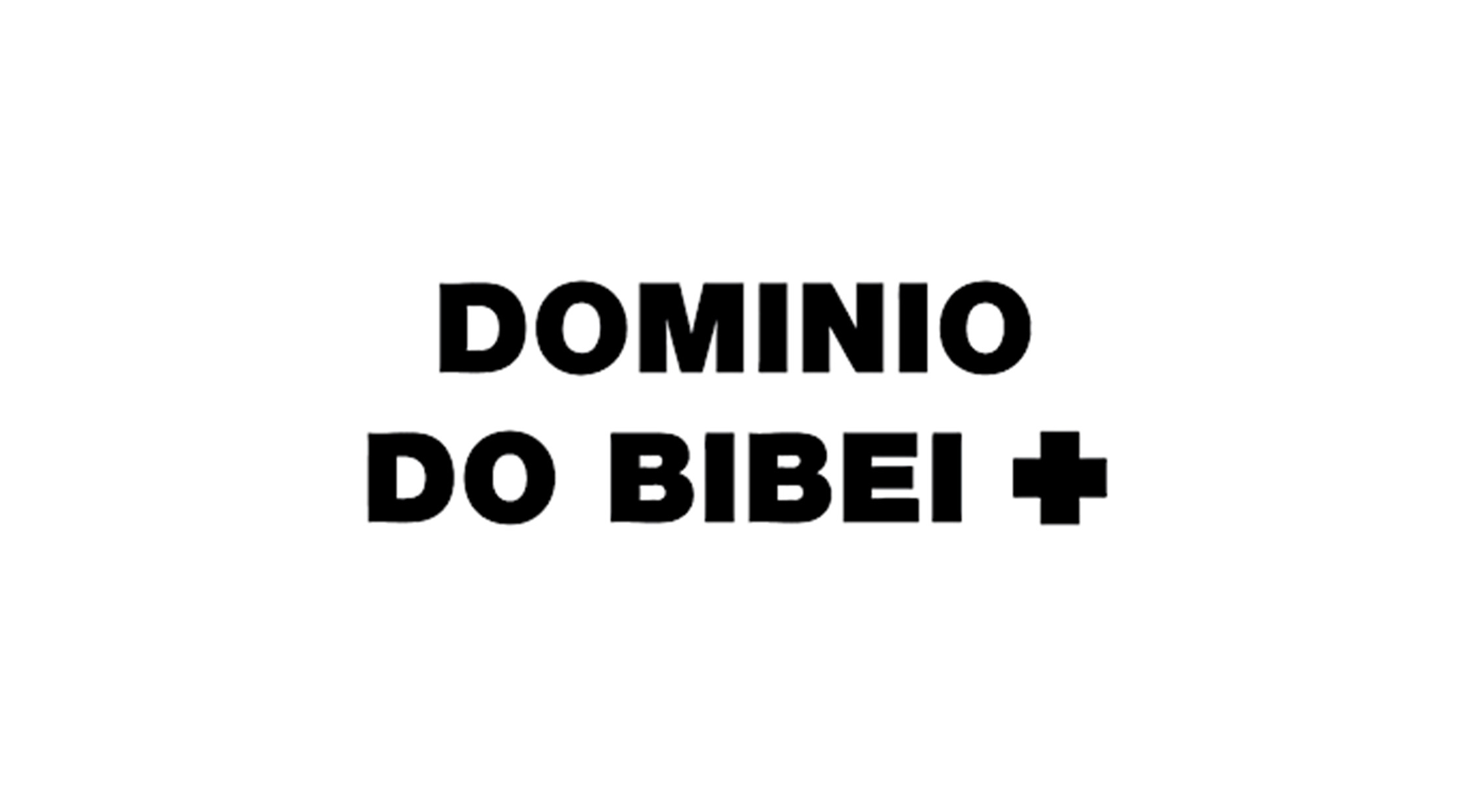 bodega-dominio-do-bibei