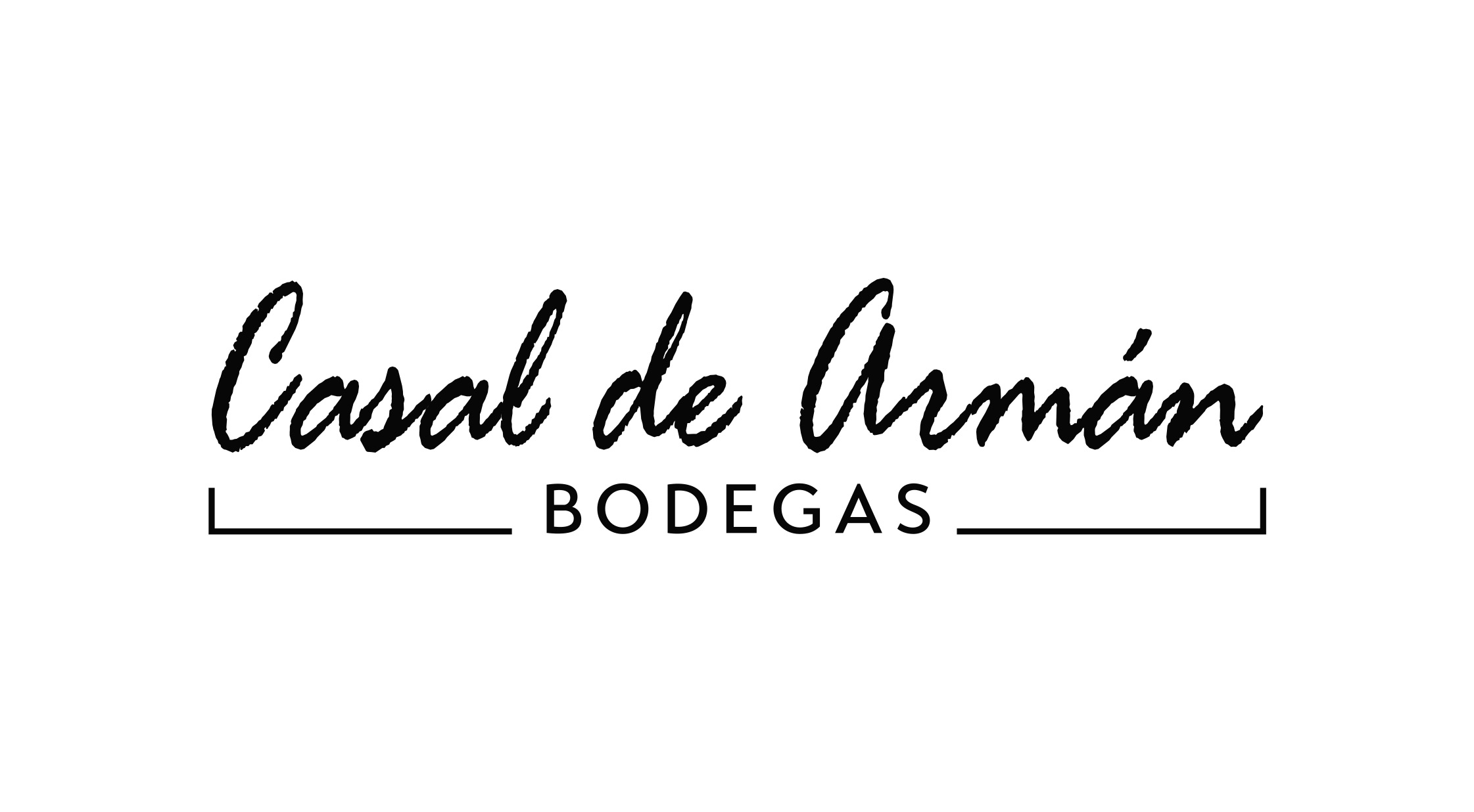 bodegas_casal_arman