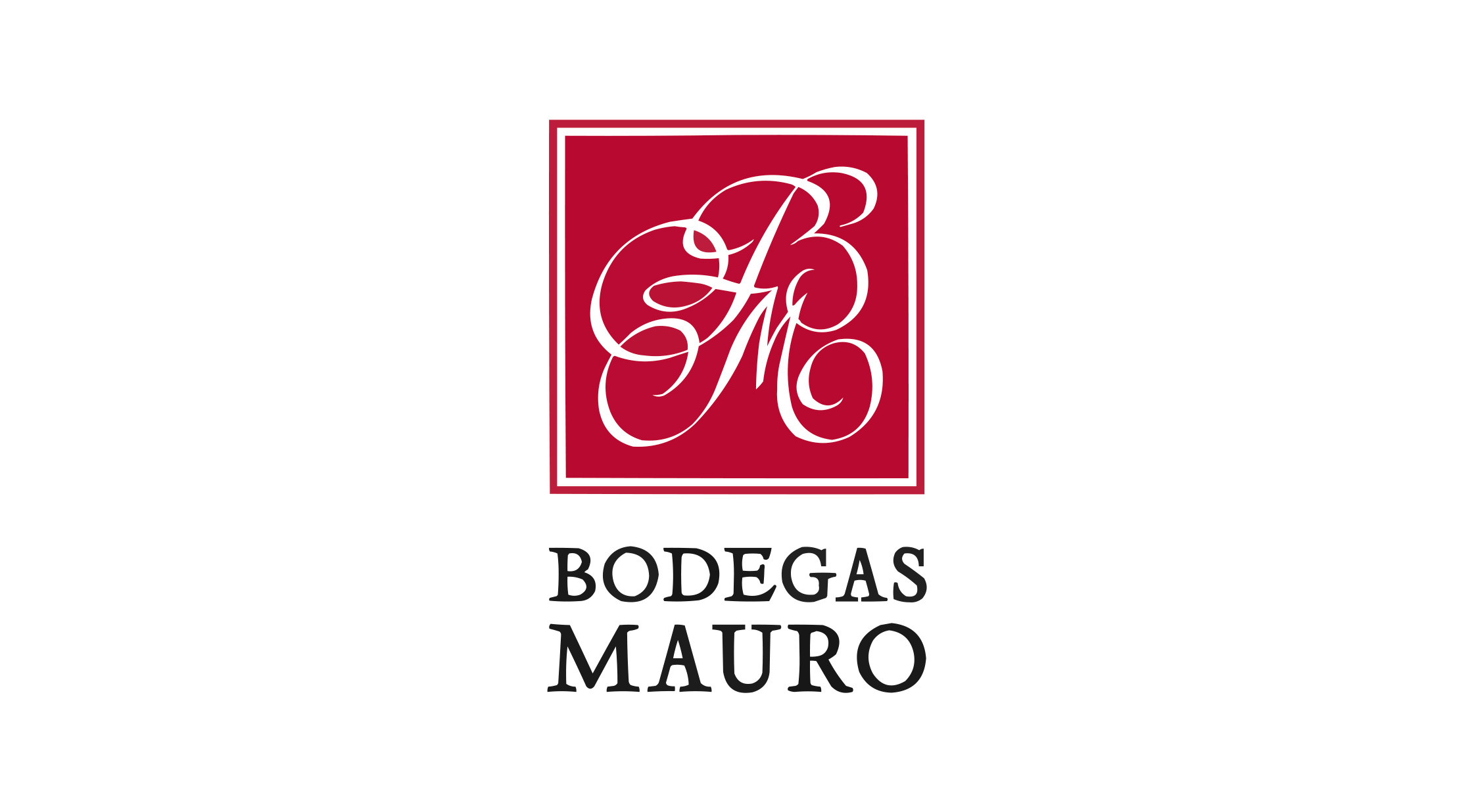 bodegas_mauro