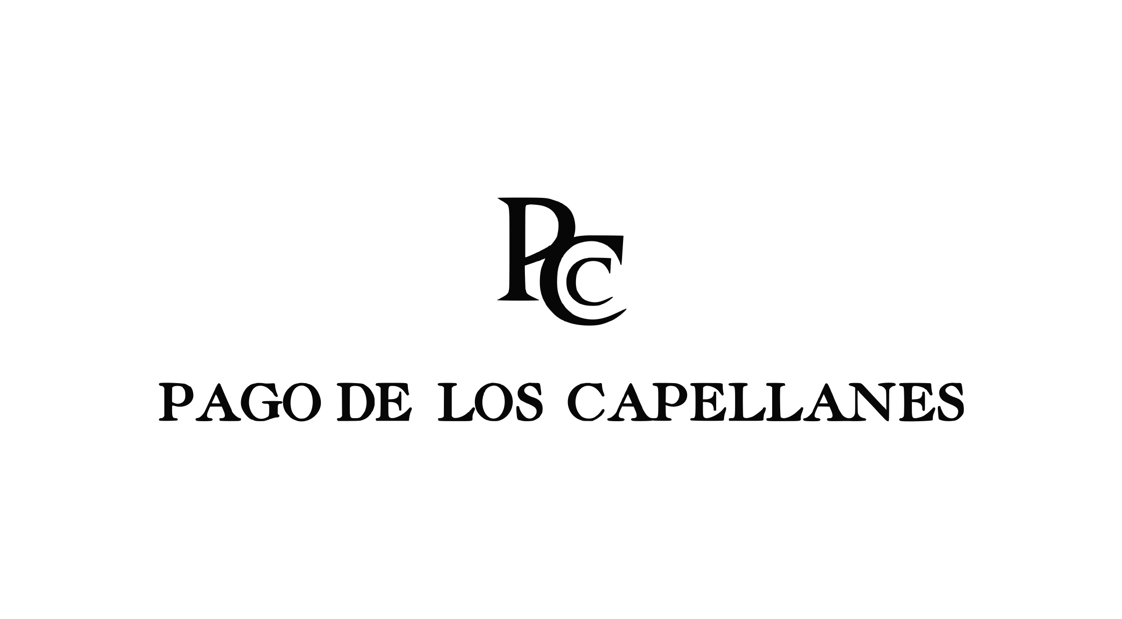 bodegas_pago_de_los_capellanes