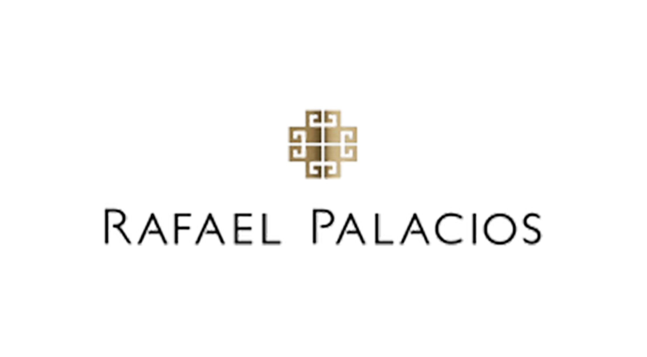 bodegas_rafael_palacios